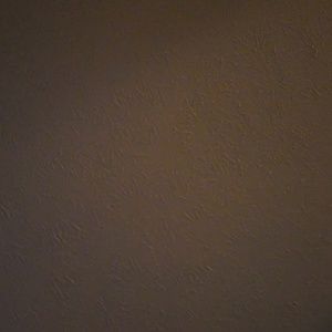 Meet your Posher, Reid